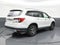 2022 Honda Pilot Touring 7-Passenger