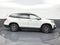 2022 Honda Pilot Touring 7-Passenger