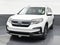 2022 Honda Pilot Touring 7-Passenger