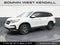 2022 Honda Pilot Touring 7-Passenger
