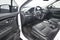2022 Honda Pilot 2WD Touring 7 Passenger