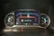 2022 Honda Pilot 2WD Touring 7 Passenger