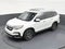 2022 Honda Pilot 2WD Touring 7 Passenger