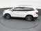 2022 Honda Pilot 2WD Touring 7 Passenger