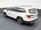 2022 Honda Pilot 2WD Touring 7 Passenger