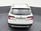 2022 Honda Pilot 2WD Touring 7 Passenger