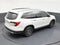 2022 Honda Pilot 2WD Touring 7 Passenger