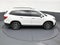 2022 Honda Pilot 2WD Touring 7 Passenger