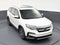 2022 Honda Pilot 2WD Touring 7 Passenger