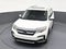 2022 Honda Pilot 2WD Touring 7 Passenger