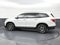 2022 Honda Pilot 2WD Touring 7 Passenger