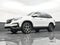 2022 Honda Pilot 2WD Touring 7 Passenger