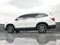 2022 Honda Pilot 2WD Touring 7 Passenger