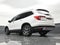 2022 Honda Pilot 2WD Touring 7 Passenger