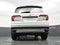 2022 Honda Pilot 2WD Touring 7 Passenger