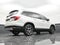 2022 Honda Pilot 2WD Touring 7 Passenger