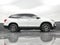 2022 Honda Pilot 2WD Touring 7 Passenger