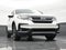 2022 Honda Pilot 2WD Touring 7 Passenger