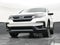 2022 Honda Pilot 2WD Touring 7 Passenger