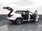 2022 Honda Pilot 2WD Touring 7 Passenger