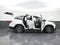 2022 Honda Pilot 2WD Touring 7 Passenger