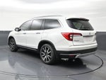 2022 Honda Pilot 2WD Touring 7 Passenger