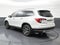 2022 Honda Pilot 2WD Touring 7 Passenger