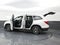 2022 Honda Pilot 2WD Touring 7 Passenger