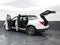 2022 Honda Pilot 2WD Touring 7 Passenger