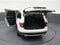 2022 Honda Pilot 2WD Touring 7 Passenger