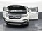 2022 Honda Pilot 2WD Touring 7 Passenger