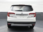 2022 Honda Pilot 2WD Touring 7 Passenger