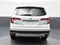 2022 Honda Pilot 2WD Touring 7 Passenger