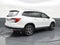 2022 Honda Pilot 2WD Touring 7 Passenger