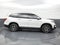 2022 Honda Pilot 2WD Touring 7 Passenger
