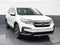 2022 Honda Pilot 2WD Touring 7 Passenger
