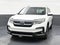 2022 Honda Pilot 2WD Touring 7 Passenger