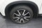 2022 Honda Pilot 2WD Touring 7 Passenger