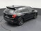 2020 Honda Passport EX-L