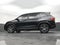 2020 Honda Passport EX-L