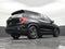 2020 Honda Passport EX-L