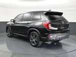 2020 Honda Passport EX-L