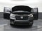 2020 Honda Passport EX-L