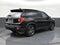 2020 Honda Passport EX-L