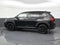 2023 Honda Passport AWD EX-L