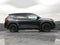 2023 Honda Passport AWD EX-L