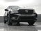 2023 Honda Passport AWD EX-L