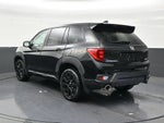 2023 Honda Passport AWD EX-L