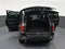 2023 Honda Passport AWD EX-L