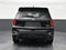 2023 Honda Passport AWD EX-L